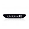 TP-Link 5-Port Gigabit Desktop Network Switch