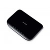 TP-Link 5-Port Gigabit Desktop Network Switch