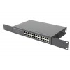 TP-Link 24-Port Gigabit Desktop/Rackmount Network Switch