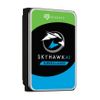 Hard Drive 3,5