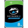 Hard Drive 3,5