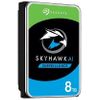 Hard Drive 3,5
