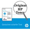 HP 508A CF362A Yellow LaserJet Toner Cartridge Yield 5000 pages