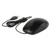 Logitech B100 Optical USB Mouse LOG910001439