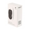 Logitech B100 Optical USB Mouse LOG910001439