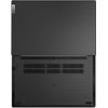 Fartölva Lenovo 15,6 V15 R5 7430U 16GB 512GB W11P