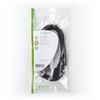 USB 2.0 extension cable. USB A male - USB A female  2.00 meters