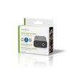 Digital Audio Converter 1x TosLink Female + 1x S/PDIF (RCA) Female - 2x RCA Female ACON2509BK