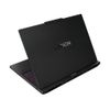 Fartölva Lenovo 15,1 Legion 5 i7 32GB 1TB R5060
