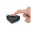 Bluetooth Audio Adapter. Bluetooth streaming music to your speakers
