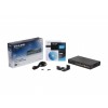 TP-Link 24-Port Gigabit Easy Smart Switch
