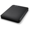 External Hard Disk Drive Western Digital 2,5