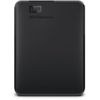 External Hard Disk Drive Western Digital 2,5