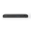 HDMI™ Switch. 3-Port - 3x HDMI™ Input, 1x HDMI™ Output, 4K2K@60FPS / HDCP2.2