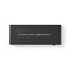 HDMI™ Switch. 3-Port - 3x HDMI™ Input, 1x HDMI™ Output, 4K2K@60FPS / HDCP2.2