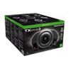 Thrustmaster addition TX Servo Base XBOX/PC