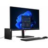 Computer MiniPC Lenovo ThinkCentre M75Q G2 Ryzen 5 16GB 1TB W11P