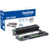 Brother Trommla DR-2400 12000bls