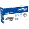 Brother Trommla DR-2400 12000bls