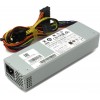 Power Supply In-Win IP-AD150A7-2 H 150W 80+ Bronze depth 170 mm