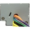 Power Supply In-Win IP-AD150A7-2 H 150W 80+ Bronze depth 170 mm