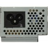 Power Supply In-Win IP-AD150A7-2 H 150W 80+ Bronze depth 170 mm