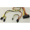 Power Supply In-Win IP-AD150A7-2 H 150W 80+ Bronze depth 170 mm