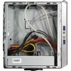 Power Supply In-Win IP-AD150A7-2 H 150W 80+ Bronze depth 170 mm