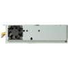 Power Supply In-Win IP-AD150A7-2 H 150W 80+ Bronze depth 170 mm