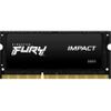 Notebook Memory DDR3L 8GB 1866MHz CL11 PC3L-14900 1,35V-1,5V SODIMM