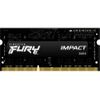 Notebook Memory DDR3L 8GB 1866MHz CL11 PC3L-14900 1,35V-1,5V SODIMM