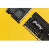 Notebook Memory DDR3L 8GB 1866MHz CL11 PC3L-14900 1,35V-1,5V SODIMM