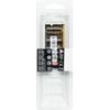 Notebook Memory DDR3L 8GB 1866MHz CL11 PC3L-14900 1,35V-1,5V SODIMM