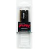 Notebook Memory DDR3L 8GB 1866MHz CL11 PC3L-14900 1,35V-1,5V SODIMM