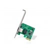 Ethernet PCI-E Adapter TP-Link TG-3468 1Gbit LAN Card