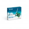 Ethernet PCI-E Adapter TP-Link TG-3468 1Gbit LAN Card