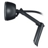 Logitech HD Webcam USB HD 720P with Microphone C270