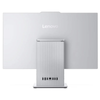 Skjátölva Lenovo AIO 27