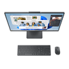 Skjátölva Lenovo AIO 27