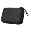 Bag for external drives 2,5