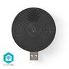 Wireless Door Chime. Accessory for WIFICDP10GY, USB