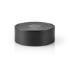 Wireless Door Chime. Accessory for WIFICDP10GY, USB