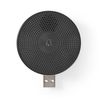 Wireless Door Chime. Accessory for WIFICDP10GY, USB