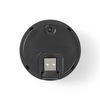 Wireless Door Chime. Accessory for WIFICDP10GY, USB