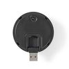 Wireless Door Chime. Accessory for WIFICDP10GY, USB