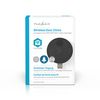 Wireless Door Chime. Accessory for WIFICDP10GY, USB