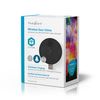 Wireless Door Chime. Accessory for WIFICDP10GY, USB