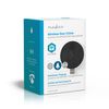 Wireless Door Chime. Accessory for WIFICDP10GY, USB