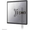 Pole mount stand, fully articulated, (Ø28-60mm) for 17-32