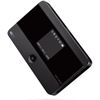 TP-Link M7350 - LTE/4G Hotspot with dual band WiFi 2.4GHz or 5GHz